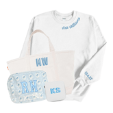 Bride Gift Bundle 2