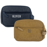 Men's TRVL Dopp Kit