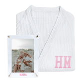 Mother's Day Gift Bundle 1