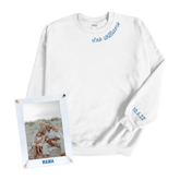 Mother's Day Gift Bundle 3